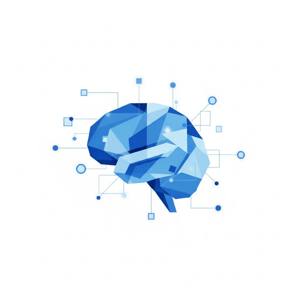 One API for all your AI